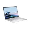 Asus ZenBook 14 UX3405CA-PP257W - Windows® 11  - Foggy Silver - OLED