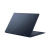 Asus ZenBook 14 UX3405MA-PP016W - Windows® 11  - Ponder Blue - OLED