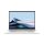 Asus ZenBook 14 UX3405MA-PP077W - Windows® 11  - Foggy Silver - OLED