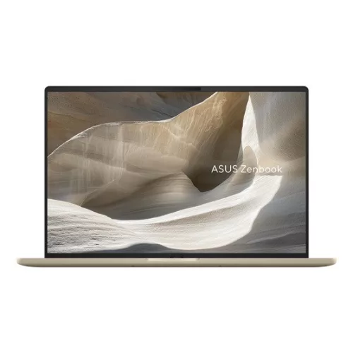 Asus ZenBook UX3607OA-SQ005W - Windows® 11  - Zabriskie Beige - OLED