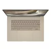 Asus ZenBook UX3607OA-SQ005W - Windows® 11  - Zabriskie Beige - OLED