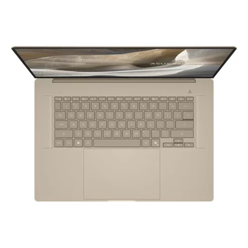 Asus ZenBook UX3607OA-SQ005W - Windows® 11  - Zabriskie Beige - OLED