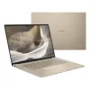 Asus ZenBook UX3607OA-SQ005W - Windows® 11  - Zabriskie Beige - OLED