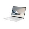 Asus ZenBook S UX5406SA-PV183W - Windows® 11  - Scandinavian White