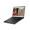 Asus ZenBook Duo UX8406CA-PZ123W - Windows® 11  - Inkwell Gray - Touch - OLED