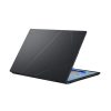 Asus ZenBook Duo UX8406MA-PZ051W - Windows® 11  - Inkwell Gray - Touch - OLED