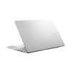 Asus VivoBook X1504VA-BQ1400W - Windows® 11  - Cool Silver