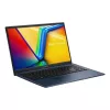 Asus VivoBook X1504VA-BQ2981 - No OS - Quiet Blue