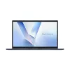 Asus VivoBook X1504VA-BQ4292 - No OS - Cool Silver