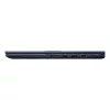 Asus VivoBook X1504VA-BQ4431W - Windows® 11  - Cool Silver