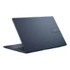 Asus VivoBook X1504VA-BQ4431W - Windows® 11  - Cool Silver