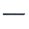 Asus VivoBook X1504VA-BQ4431W - Windows® 11  - Cool Silver