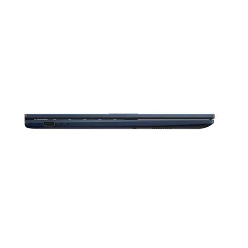 Asus VivoBook X1504VA-BQ4431W - Windows® 11  - Cool Silver