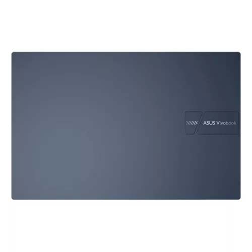 Asus VivoBook X1504VA-BQ4431W - Windows® 11  - Cool Silver