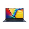 Asus VivoBook X1504ZA-BQ854 - No OS - Quiet Blue