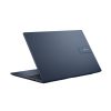 Asus VivoBook X1504ZA-BQ854 - No OS - Quiet Blue