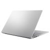 Asus VivoBook X1704VA-AU404 - No OS - Cool Silver