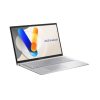 Asus VivoBook X1704ZA-AU240W - Windows® 11  - Cool Silver