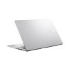 Asus VivoBook X1704ZA-AU240W - Windows® 11  - Cool Silver