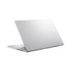 Asus VivoBook X1704ZA-AU240 - No OS - Cool Silver