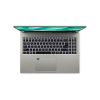 Acer Aspire Vero AV16-51P-57UZ - Windows® 11 Home - Macskakő szürke