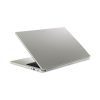 Acer Aspire Vero AV16-51P-57UZ - Windows® 11 Home - Macskakő szürke