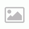 Mon Acer 21,5" B227QAbmiprx - VA LED |3 év garancia| - Bontott, karcos termék