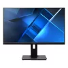 Mon Acer 27" B277UGbmiiprzx ZeroFrame AdaptiveSync - IPS - 120Hz | 2 év garancia |