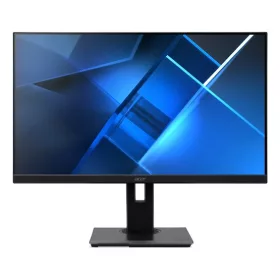   Mon Acer 27" B277UGbmiiprzx ZeroFrame AdaptiveSync - IPS - 120Hz | 2 év garancia |