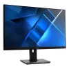Mon Acer 27" B277UGbmiiprzx ZeroFrame AdaptiveSync - IPS - 120Hz | 2 év garancia |