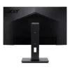 Mon Acer 27" B277UGbmiiprzx ZeroFrame AdaptiveSync - IPS - 120Hz | 2 év garancia |