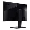 Mon Acer 27" B277UGbmiiprzx ZeroFrame AdaptiveSync - IPS - 120Hz | 2 év garancia |