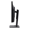 Mon Acer 27" B277UGbmiiprzx ZeroFrame AdaptiveSync - IPS - 120Hz | 2 év garancia |