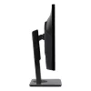 Mon Acer 27" B277UGbmiiprzx ZeroFrame AdaptiveSync - IPS - 120Hz | 2 év garancia |
