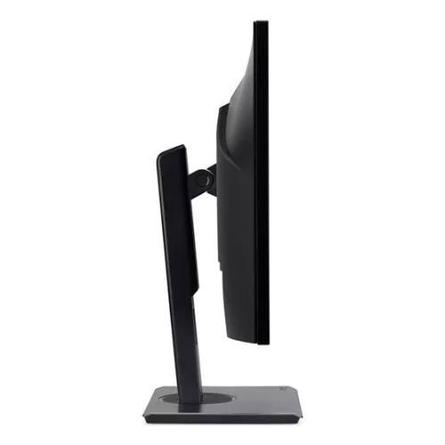 Mon Acer 27" B277UGbmiiprzx ZeroFrame AdaptiveSync - IPS - 120Hz | 2 év garancia |
