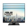 Mon Asus 24,1" BE24WQLB - WLED IPS - PIVOT