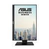 Mon Asus 24,1" BE24WQLB - WLED IPS - PIVOT