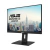 Mon Asus 24,1" BE24WQLB - WLED IPS - PIVOT