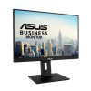 Mon Asus 24,1" BE24WQLB - WLED IPS - PIVOT