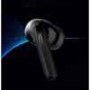 HDP Xiaomi FlipBuds Pro vezeték nélküli fülhallgató - BHR5114GL