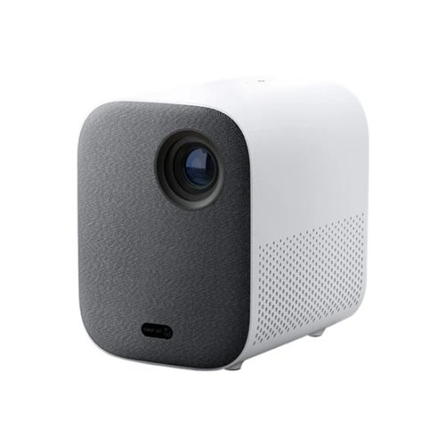 Xiaomi Mi Smart Projector 2 EU - BHR5211GL - Bontott termék