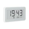 SMH Xiaomi Temperature and Humidity Monitor Clock - BHR5435GL