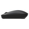 MOU Xiaomi Wireless Mouse Lite vezeték nélküli egér, fekete - BHR6099GL