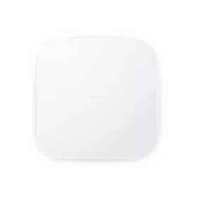 SMH Xiaomi Smart Home Hub 2 okosotthon vezérlő - BHR6765GL