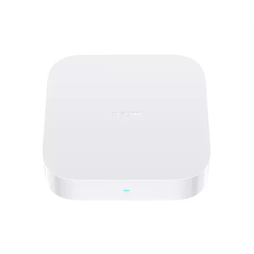 SMH Xiaomi Smart Home Hub 2 okosotthon vezérlő - BHR6765GL
