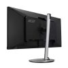 Mon Acer 34" CB342CUSEMIPHUZX - FreeSync IPS LED |3 év garancia|