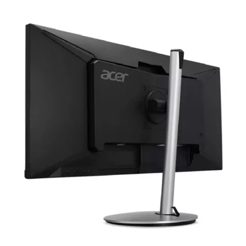 Mon Acer 34" CB342CUsemiphuzx - FreeSync IPS LED |3 év garancia|