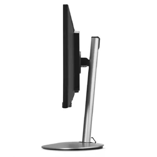 Mon Acer 34" CB342CUsemiphuzx - FreeSync IPS LED |3 év garancia|