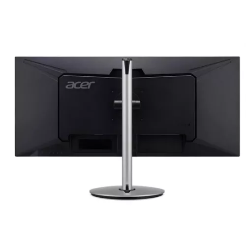 Mon Acer 34" CB342CUsemiphuzx - FreeSync IPS LED |3 év garancia|