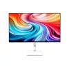 Mon Acer 26,5" CE270UXwmiipprx ZeroFrame - OLED - QHD - 240Hz | 2 év garancia |